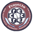 proyectocrecer.com.ar