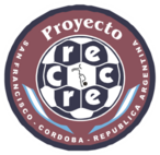 proyectocrecer.com.ar